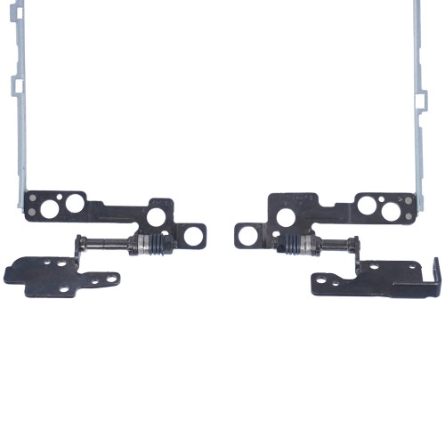Bisagras HP 17-CA1020CY - Alta Calidad y Durabilidad