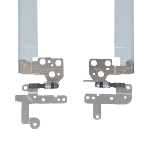 Charnières pour ordinateurs portables Dell Latitude 3400 E3400 0057HH 0TM