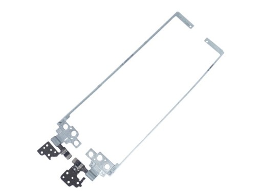 Dobradiças para Dell Inspiron 7000 7437