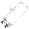 Charnières pour Dell Inspiron 7000 7437