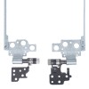 Charnières pour Dell Inspiron 7000 7437