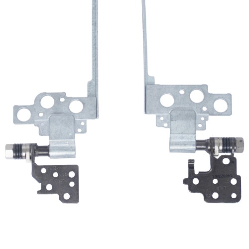 Charnières pour Dell Inspiron 7000 7437