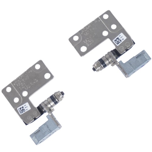 Bisagras para Portátiles Dell Latitude E5270 264GW 0264GW Y6