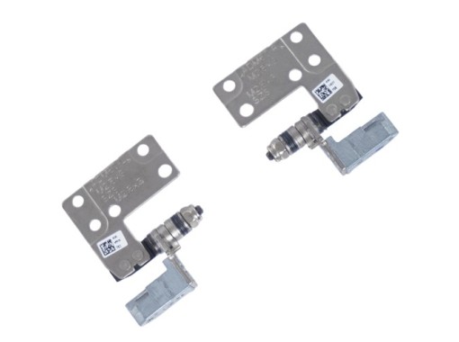 Bisagras para Portátiles Dell Latitude E5270 264GW 0264GW Y6