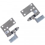 Bisagras para Portátiles Dell Latitude E5270 264GW 0264GW Y6