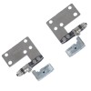 Dobradiças para Laptops Dell Latitude E5270 264GW 0264GW Y6
