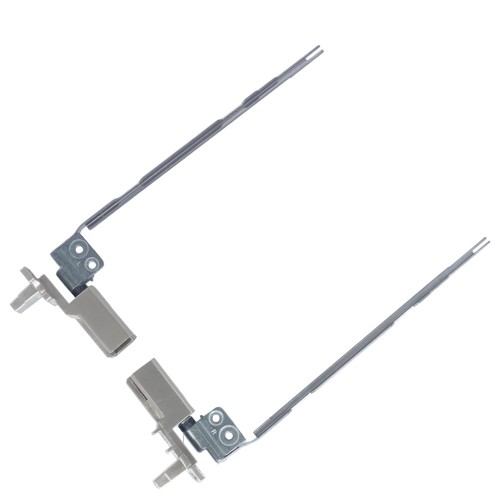 Dobradiças para Laptops Lenovo ThinkPad T430 T430i 04W6863