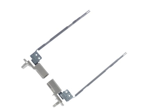 Hinges for Lenovo ThinkPad T430 T430i 04W6863 Laptops