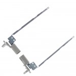 Dobradiças para Laptops Lenovo ThinkPad T430 T430i 04W6863