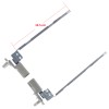 Bisagras para Portátiles Lenovo ThinkPad T430 T430i 04W6863 