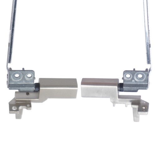 Bisagras para Portátiles Lenovo ThinkPad T430 T430i 04W6863 