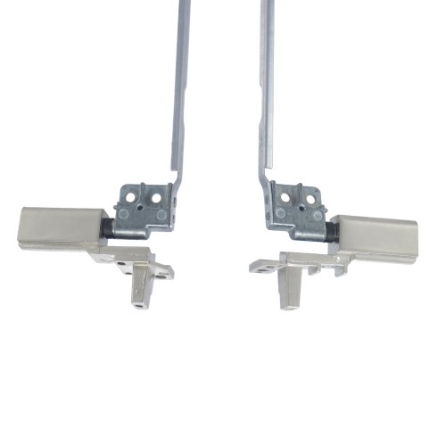 Dobradiças para Laptops Lenovo ThinkPad T430 T430i 04W6863