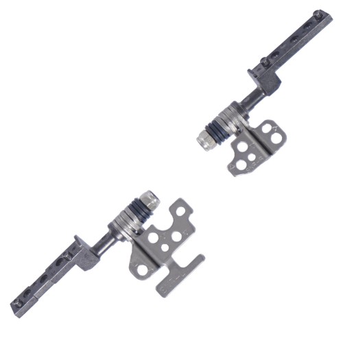 Dobradiças para Laptop Dell XPS 15 9550 9560 9570 Precision