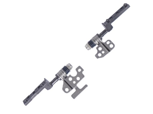 Bisagras para Portátil Dell XPS 15 9550 9560 9570 Precision 
