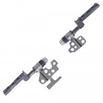 Charnières pour Ordinateur Portable Dell XPS 15 9550 9560 9570 Precision