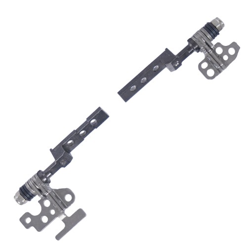 Hinges for Dell XPS 15 9550 9560 9570 Precision Laptop
