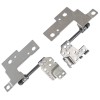 Hinges for Dell Inspiron 14 7460 0HY9C HP14Y