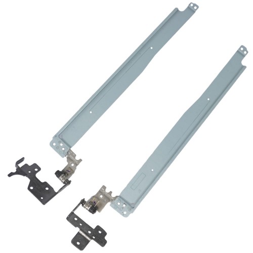 Bisagras para Portátiles HP 250 G3 255 G3 256 G3