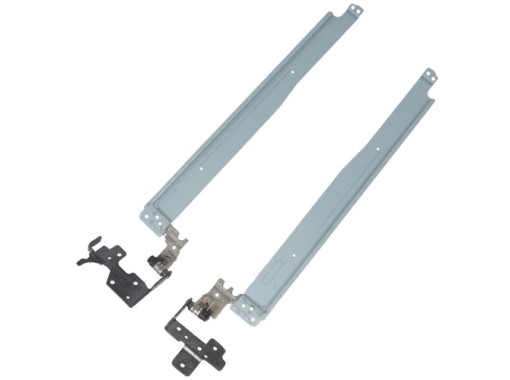 Bisagras para Portátiles HP 250 G3 255 G3 256 G3