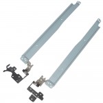 Bisagras para Laptops HP 250 G3 255 G3 256 G3