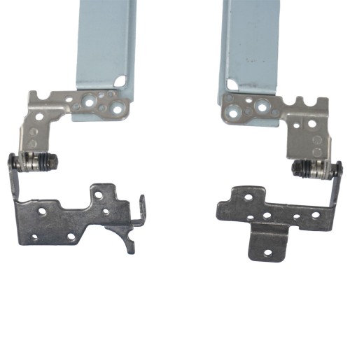 Bisagras para Laptops HP 250 G3 255 G3 256 G3