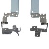 Hinges for HP Laptops 250 G3 255 G3 256 G3