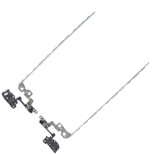 Scharniere HP Probook 450 G6 L45117-001 HSN-Q16C