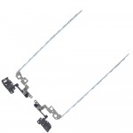 Dobradiças HP Probook 450 G6 L45117-001 HSN-Q16C