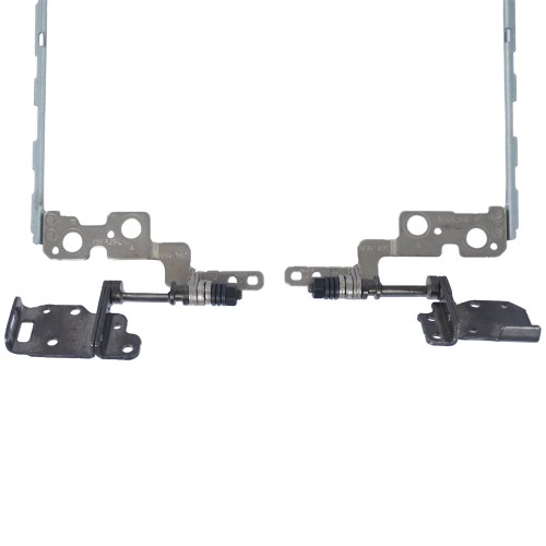 Bisagras HP Probook 450 G6 L45117-001 HSN-Q16C