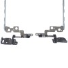 Bisagras HP Probook 450 G6 L45117-001 HSN-Q16C