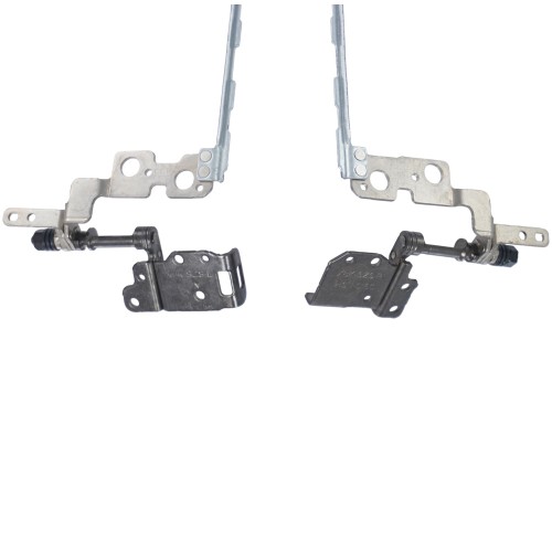 HP Probook 450 G6 L45117-001 HSN-Q16C Hinges