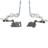 HP Probook 450 G6 L45117-001 HSN-Q16C Hinges