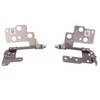 Charnières Dell Inspiron 15 7560 7572 P5R5R 235VY OEM