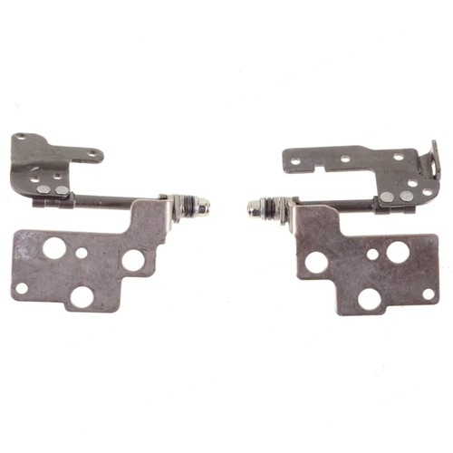 Dobradiças Dell Inspiron 15 7560 7572 P5R5R 235VY OEM