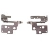 Bisagras Dell Inspiron 15 7560 7572 P5R5R 235VY OEM