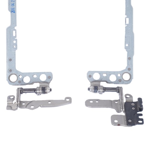 Dobradiças para Laptops Dell Chromebook 11 3180 Latitude 31