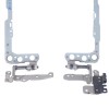 Dobradiças para Laptops Dell Chromebook 11 3180 Latitude 31