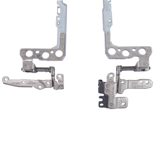 Dobradiças para Laptops Dell Chromebook 11 3180 Latitude 31