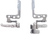 Scharniere für Dell Chromebook 11 3180 Latitude 31 Laptops