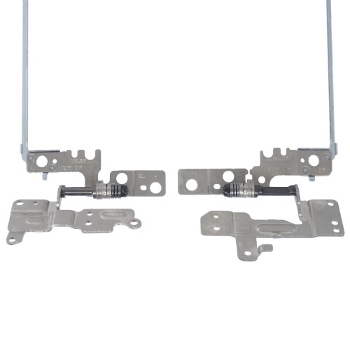 Bisagras para Portátiles Dell Latitude 3500 E3500 P86F - Rep