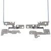 Dobradiças para Laptops Dell Latitude 3500 E3500 P86F - Rep