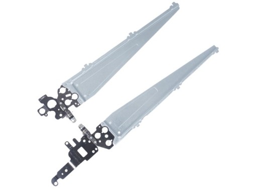 HP ProBook 640 G2 Hinges - Hinges Set