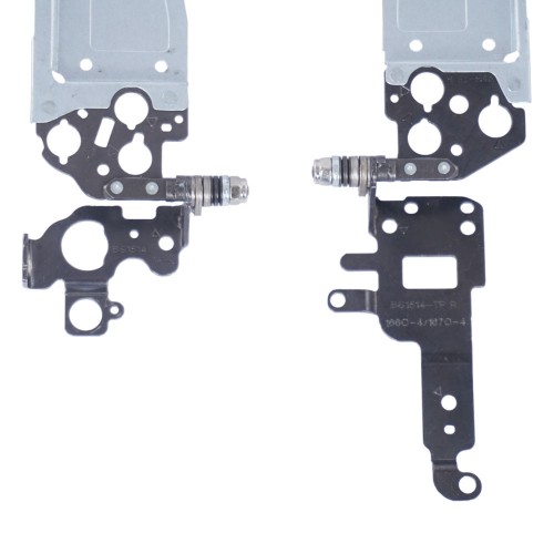 HP ProBook 640 G2 Hinges - Hinges Set
