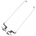 Hinges for HP 630 631 635 Presario CQ57 CQ57-1000 OEM