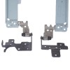 Hinges for HP 630 631 635 Presario CQ57 CQ57-1000 OEM