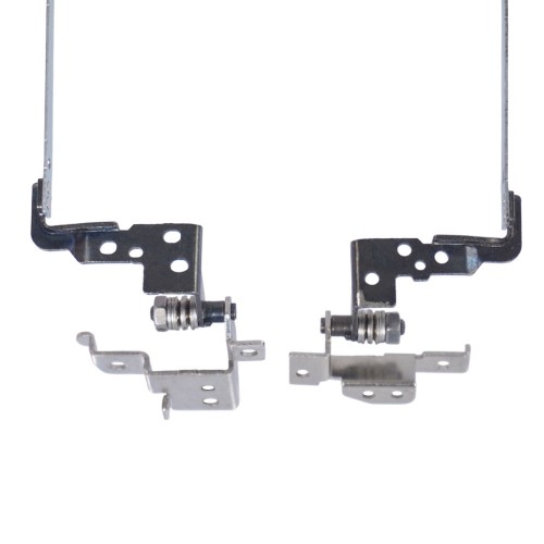 Bisagras para HP 630 631 635 Presario CQ57 CQ57-1000 OEM