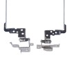 Bisagras para HP 630 631 635 Presario CQ57 CQ57-1000 OEM