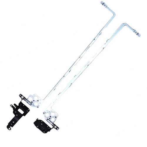 Dobradiças para Laptops HP Probook 650 G2 655 G2