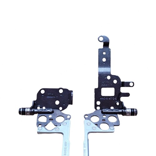 Charnières pour ordinateurs portables HP Probook 650 G2 655 G2