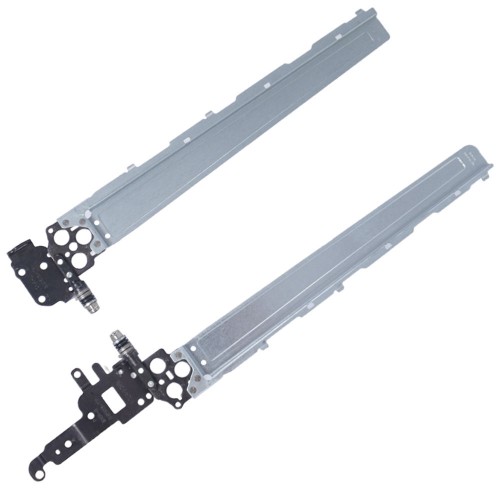 Bisagras para Portátiles HP Probook 650 G2 655 G2